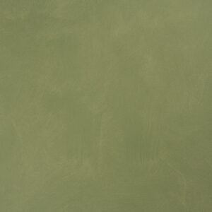 بالم ليف 0125