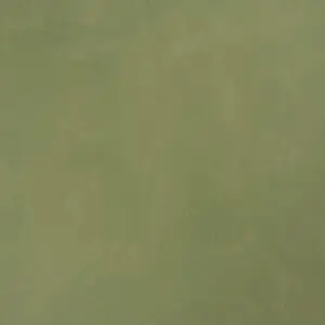 بالم ليف 0125
