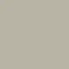 0314 khaki beige