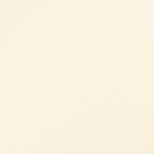 0486 إيرلي رين