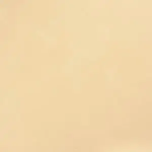 0568 وودسموك
