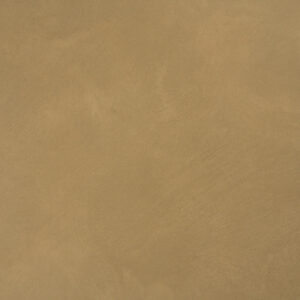 10248 أوليف جاردن