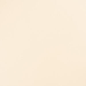 10341  لايمستون