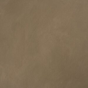 10385 بلجين براون