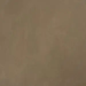 10385 بلجين براون