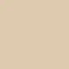 10410 antique beige