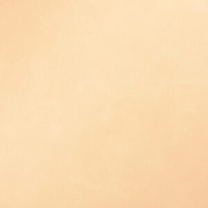 10580 سوفت سكين