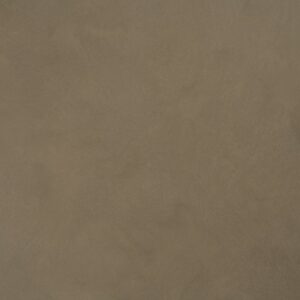 10835 فيلفيت جراي