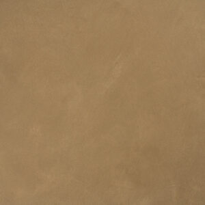 10963 غولدن برونز