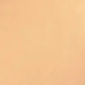 12074 بيتشي