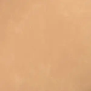 12120 ديزرت بنك