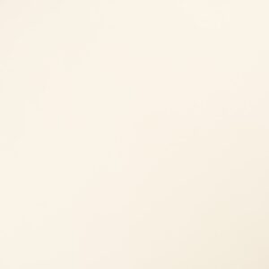 12123 كونتبوراري وايت