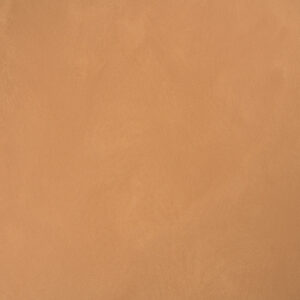 12124 ناتشرال كلاي