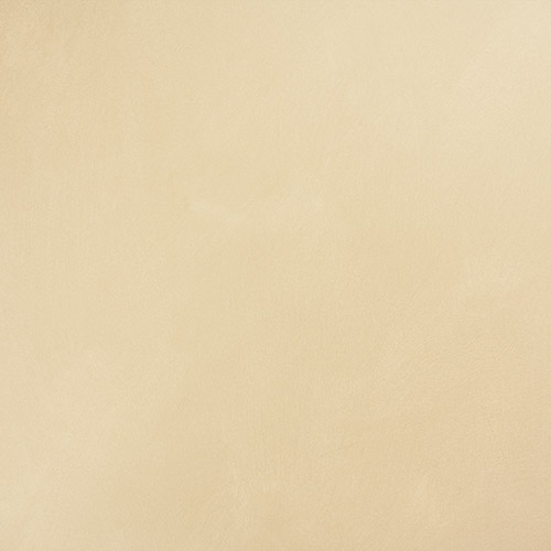 1288 غراند شادو