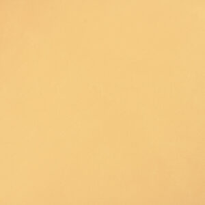 1392  أنتيك يلو