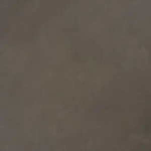 1434 إلجنت