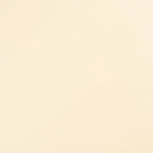 1519 فانيلا لاتيه