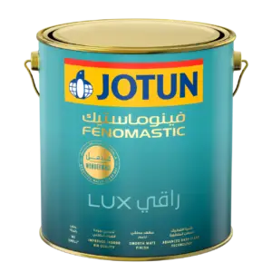 فينوماستيك راقي Lux