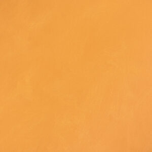 1987 أوك ساند