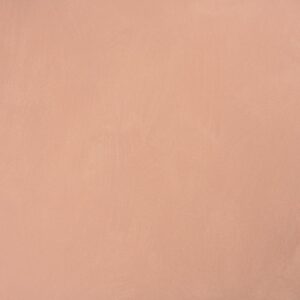 أنتيك براس 2011