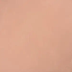 أنتيك براس 2011