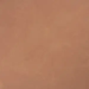 20118 آمبر رد