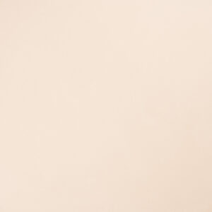 2024 فرندلي بنك