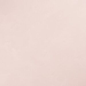 20186 لافندر تتش