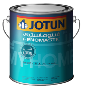 فينوماستيك ناعم حريري