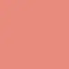 20254  LOVELY CORAL