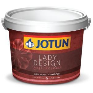 تصميمات ليدي رويال فيلفيت