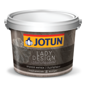 تصميمات ليدي ستوكو انتيكا