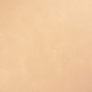 2040  لايت جرانايت