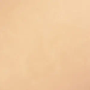 2040  لايت جرانايت