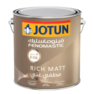 فينوماستيك مطفي غني
