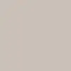 2588  أرتست كلاي