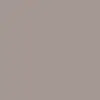 2601 greyish lavender