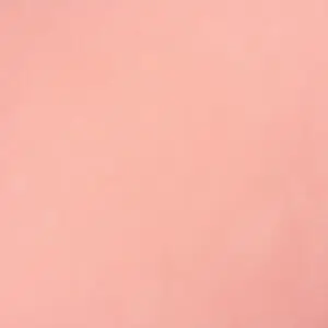 2619  روز باسكت