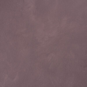 3207 دارك فيلفيت