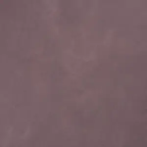 3207 دارك فيلفيت