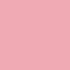 3243  bermuda pink