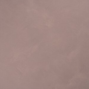 3377 سلايت لافندر