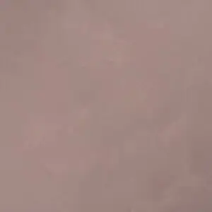 3377 سلايت لافندر