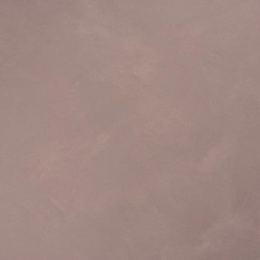 3377 سلايت لافندر