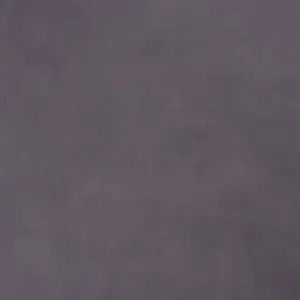 4143 شادو بلاك