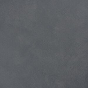 4477  ديكو بلو