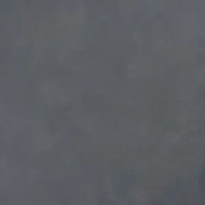4477  ديكو بلو