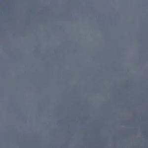 4625  بترولي