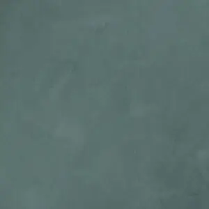 5362 فيوجن