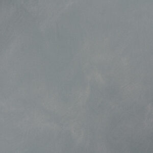 5504 كوستال بلو